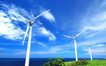 光伏設(shè)備發(fā)展新機(jī)遇 光伏電站備案制取代核準(zhǔn)制的意義與影響