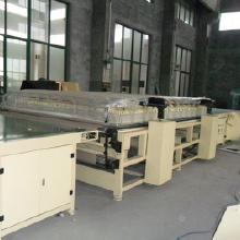 常州光伏設(shè)備市場概覽 價格、批發(fā)與廠家選擇指南