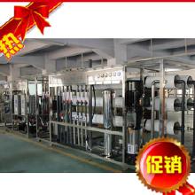 光伏超純水設(shè)備 價格、批發(fā)與廠家選擇指南