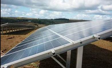 繼PERC之后，誰將是下一個(gè)光伏技術(shù)“領(lǐng)跑者”？