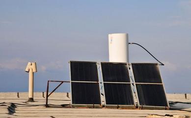 光伏全線爆發(fā) 新能源最強(qiáng)風(fēng)口來襲，光伏設(shè)備產(chǎn)業(yè)迎來黃金時(shí)代