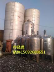 創(chuàng)源二手化工制藥食品設(shè)備購(gòu)銷公司 專業(yè)化工設(shè)備展示，助力企業(yè)降本增效